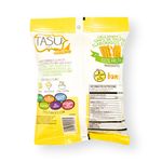 Snacks-de-fruta-deshidratada-TASU-Chips-de-banano-28-35g-2-30648