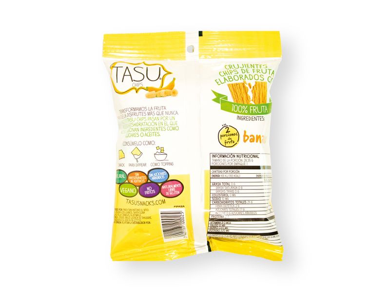 Snacks-de-fruta-deshidratada-TASU-Chips-de-banano-28-35g-2-30648