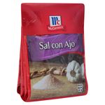 Sal-Mccormick-Con-Ajo-6-Pack-6gr-2-58926