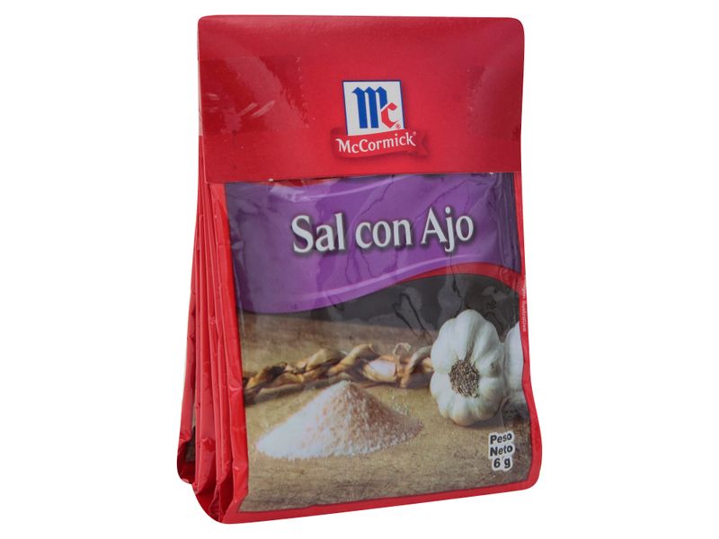 Sal-Mccormick-Con-Ajo-6-Pack-6gr-2-58926