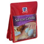 Sal-Mccormick-Con-Cebolla-6-Pack-6gr-2-58927