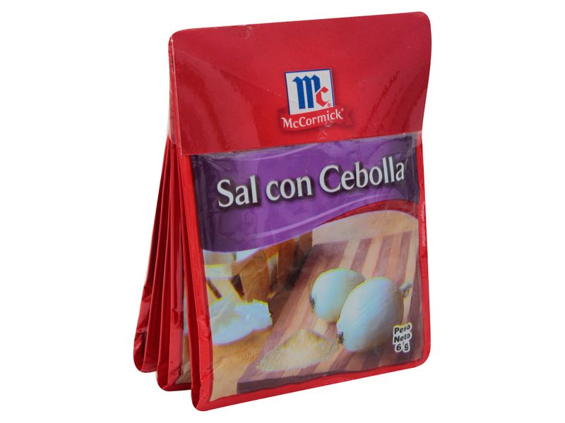 Sal-Mccormick-Con-Cebolla-6-Pack-6gr-2-58927