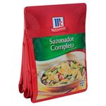 Sazonador-McCormick-Completo-6-Pack-6g-2-58928