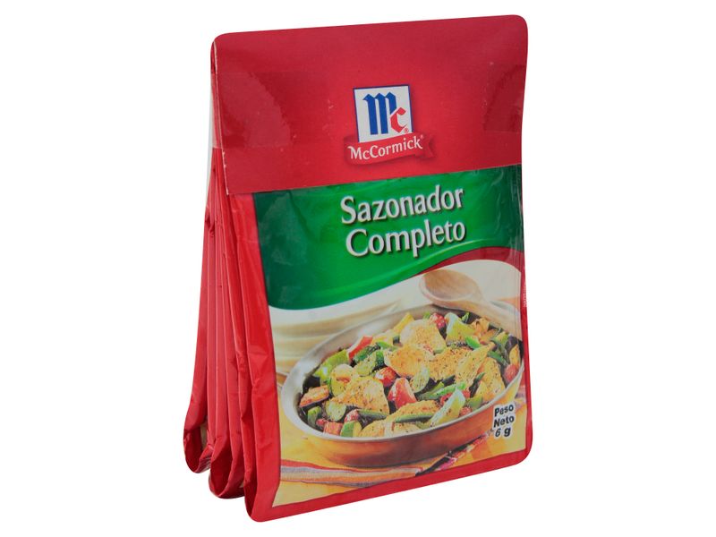 Sazonador-McCormick-Completo-6-Pack-6g-2-58928