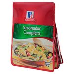 Sazonador-McCormick-Completo-6-Pack-6g-3-58928