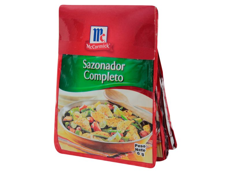 Sazonador-McCormick-Completo-6-Pack-6g-3-58928