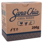 Chang-Sana-Chia-200gr-4-59523