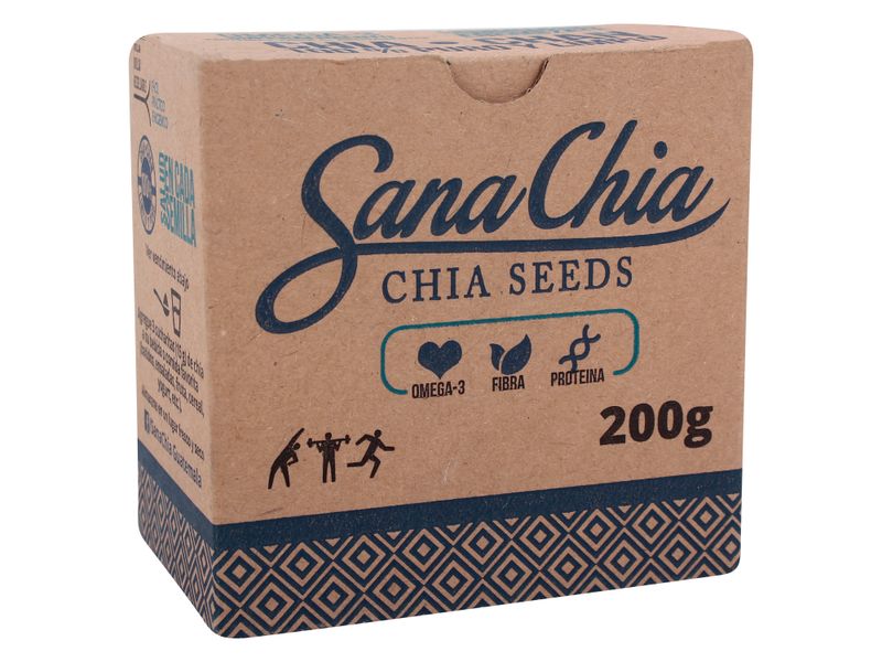 Chang-Sana-Chia-200gr-4-59523