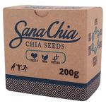 Chang-Sana-Chia-200gr-5-59523
