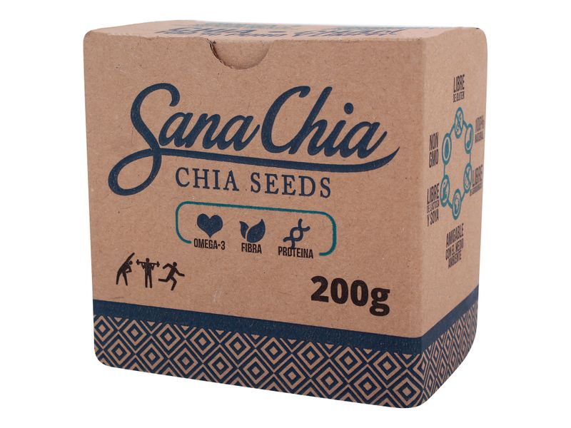 Chang-Sana-Chia-200gr-5-59523