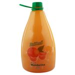 Jugo-Rabinal-De-Mandarina-3785ml-2-15124