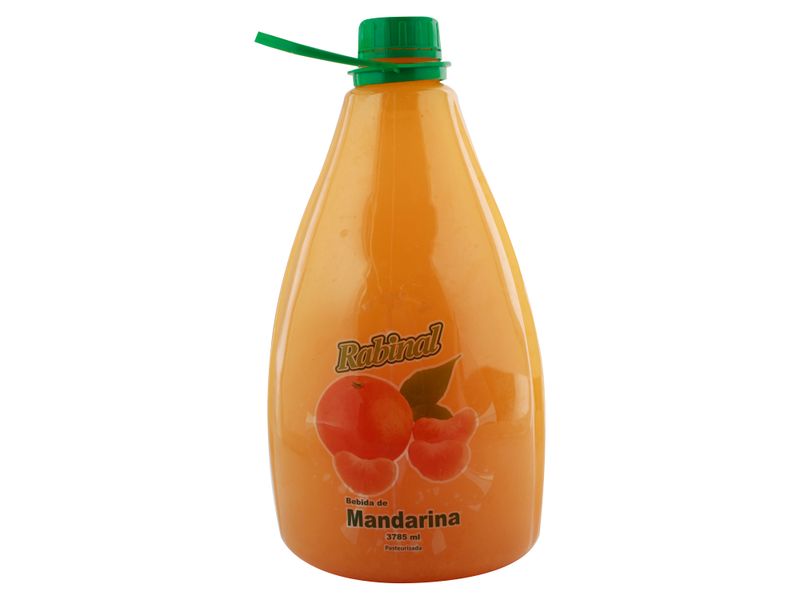 Jugo-Rabinal-De-Mandarina-3785ml-2-15124