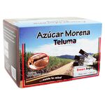 Azucar-Teluma-Morena-Sticks-200-Unidades-1200gr-2-30058