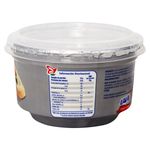 Queso-Crema-Lala-200-Gr-2-62779