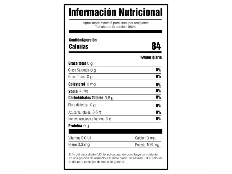 Vino-Tinto-La-Nena-Merlot-750ml-4-52408