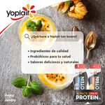 Yogurt-Yoplait-4pack-Max-Protein-920ml-7-63784