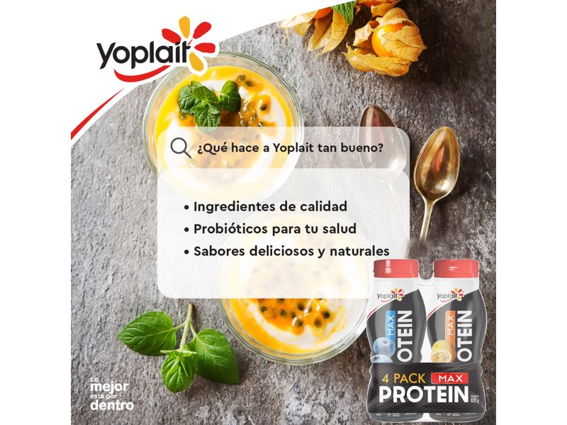 Yogurt-Yoplait-4pack-Max-Protein-920ml-7-63784