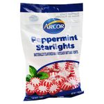 Dulces-Arcor-Starlight-Mints-226-8gr-2-40344