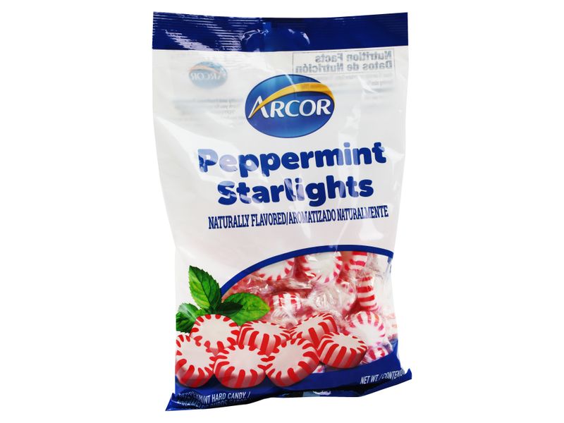 Dulces-Arcor-Starlight-Mints-226-8gr-2-40344