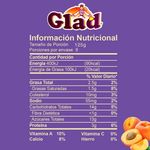 Yogurt-Glad-Solido-Litro-Melocoton-900gr-5-12317