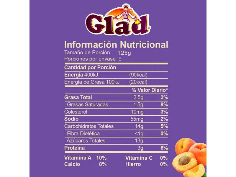 Yogurt-Glad-Solido-Litro-Melocoton-900gr-5-12317