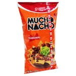 Mucho-Nacho-Yaesta-Rostizado-350Gr-3-47469