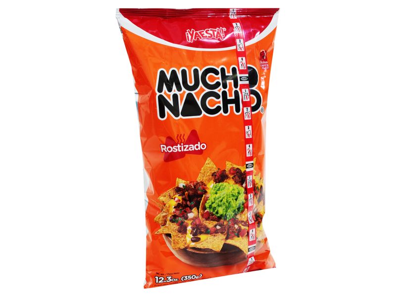 Mucho-Nacho-Yaesta-Rostizado-350Gr-3-47469