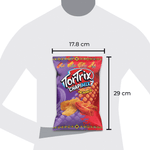 Snacks-Tortrix-Chapimix-Pica-Rico-120g-2-65978