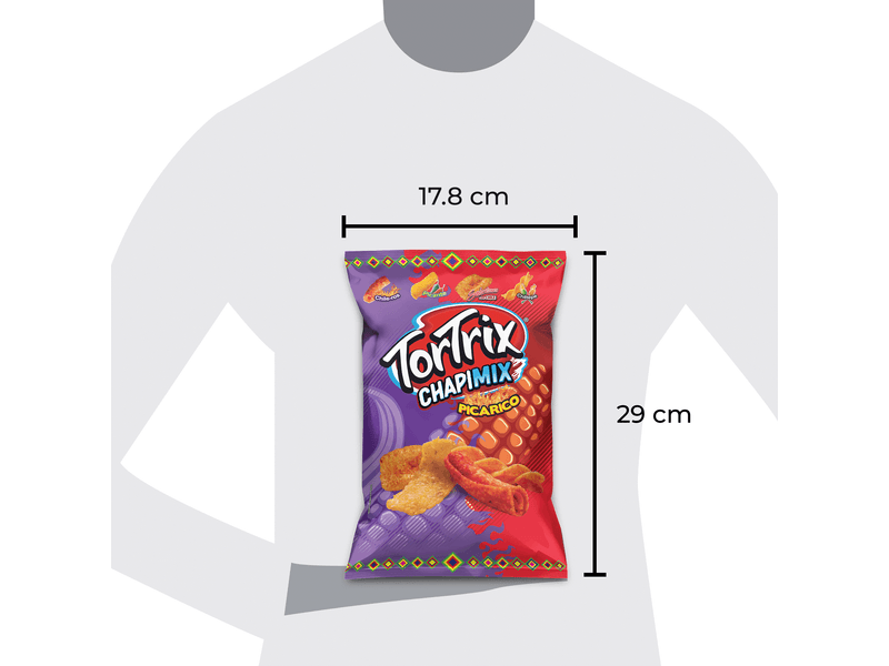 Snacks-Tortrix-Chapimix-Pica-Rico-120g-2-65978