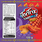 Snacks-Tortrix-Chapimix-Pica-Rico-120g-3-65978