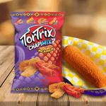 Snacks-Tortrix-Chapimix-Pica-Rico-120g-4-65978