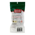 Nuez-Sasson-Del-Nogal-Bolsa-80gr-2-15291