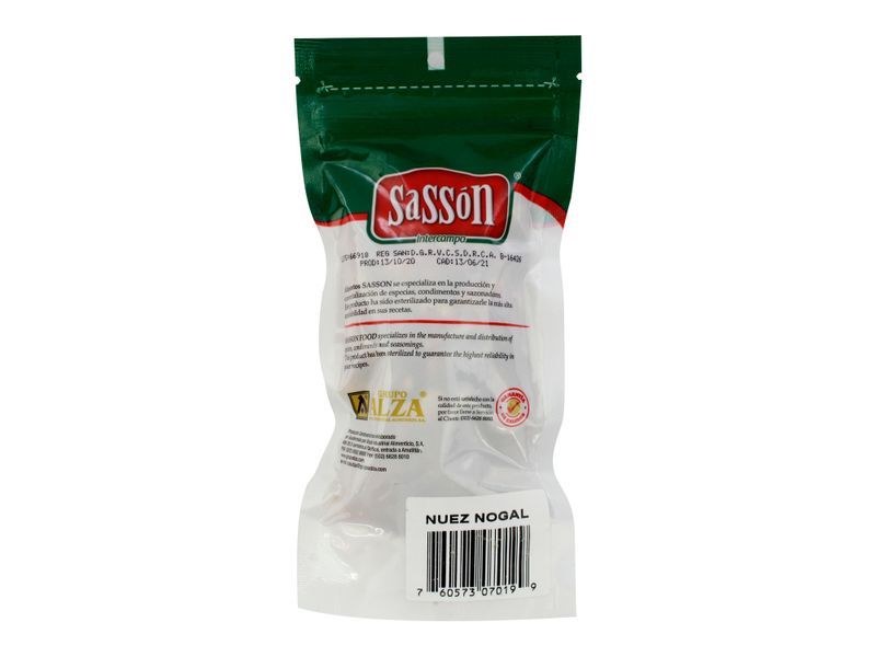 Nuez-Sasson-Del-Nogal-Bolsa-80gr-2-15291