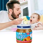 Agu-Baby-Vidrio-Melocoton-113-Gr-6-60319