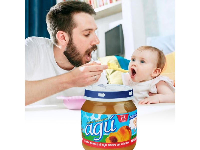 Agu-Baby-Vidrio-Melocoton-113-Gr-6-60319