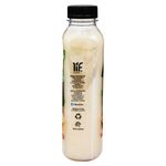 Bebida-Naturalisimo-Horchata-430ml-2-66668