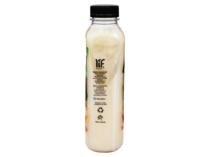 Bebida-Naturalisimo-Horchata-430ml-2-66668