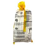 Pasta-Chemita-Chao-Mein-Sin-Soya-454gr-2-14684