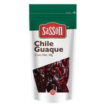 Especias-Sasson-Chile-Guaque-Bolsa-30gr-2-15273