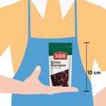Especias-Sasson-Chile-Guaque-Bolsa-30gr-3-15273