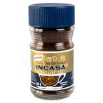 Cafe-Incasa-Instantaneo-Fuerte-50gr-2-26886