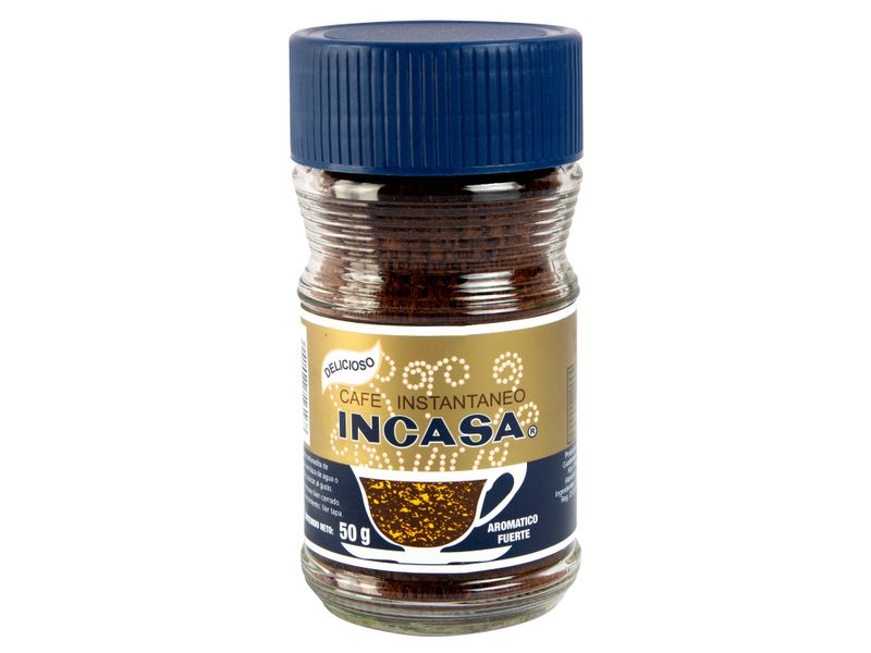 Cafe-Incasa-Instantaneo-Fuerte-50gr-2-26886