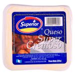 Superior-Queso-Super-370gr-2-26907