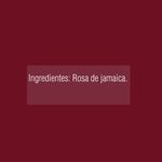 Rosa-De-Jamaica-Hf-Santa-Ana-Bols-113-Gr-3-30949