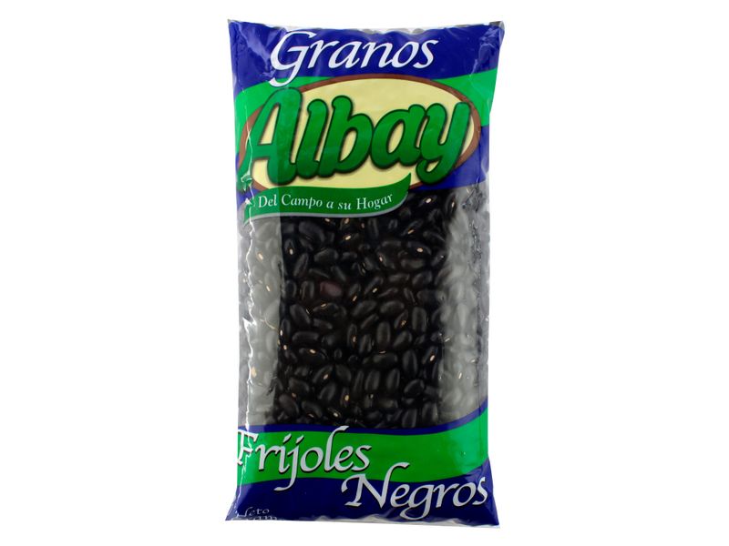 Frijol-Albay-Negro-En-Grano-400gr-2-31053
