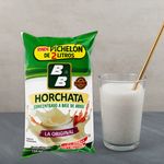 Concentrado-B-B-Pichel-n-Horchata-150ml-4-49782