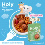 Holy-Kids-Lenteja-Roja-Macaronni250gr-3-63677