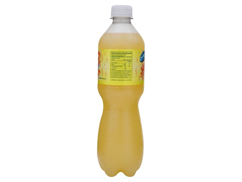 Gaseosa-Carnaval-Naranjada-591Ml-2-26969