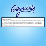 Yogurt-Gaymonts-Mix-Higo-125gr-2-27392