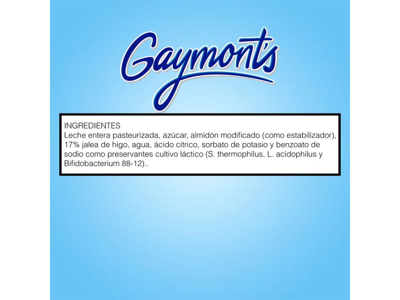 Yogurt-Gaymonts-Mix-Higo-125gr-2-27392